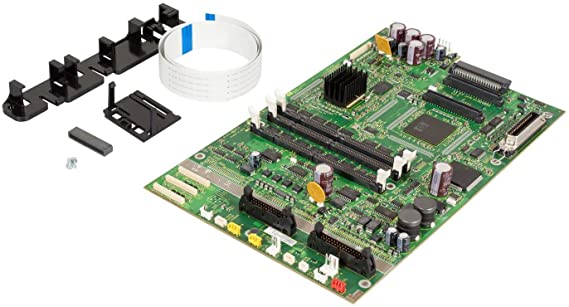 Main Pca Svc-Rc Q Q1251-69269 1