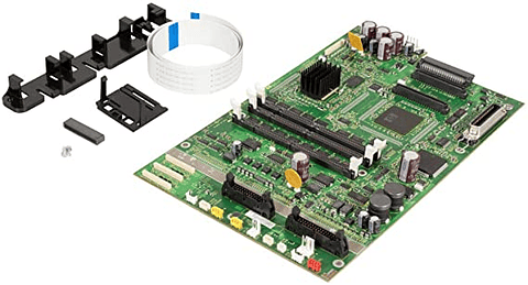 Main Pca Svc-Rc Q Q1251-69269