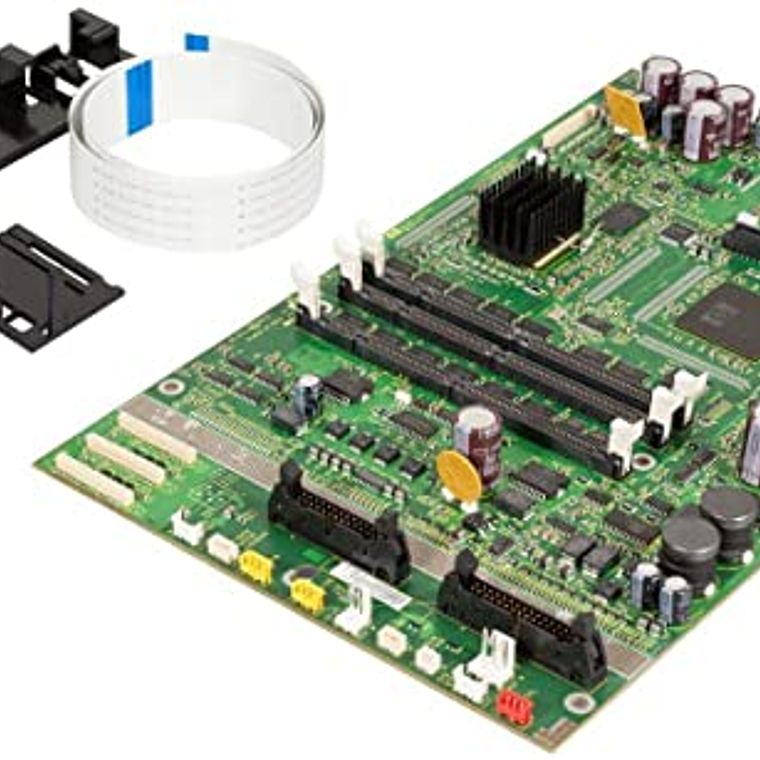 Main Pca Svc-Rc Q Q1251-69269 1