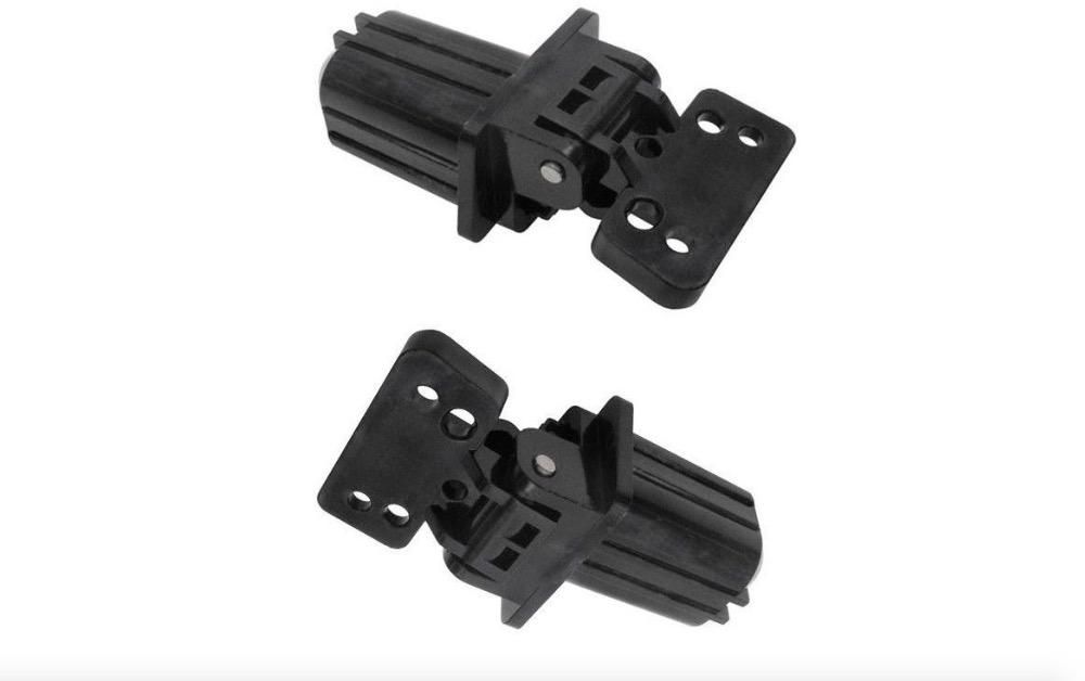 Assy Adf Hinge Adf Hinge Assembly CF288-60027 1