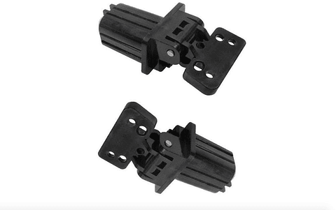 Assy Adf Hinge Adf Hinge Assembly CF288-60027