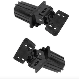 Assy Adf Hinge Adf Hinge Assembly CF288-60027