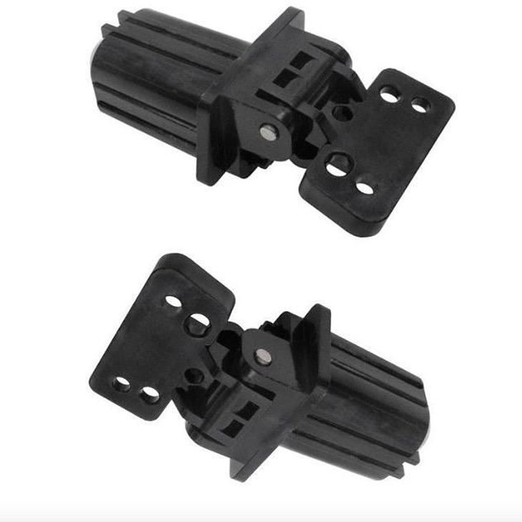 Assy Adf Hinge Adf Hinge Assembly CF288-60027 1