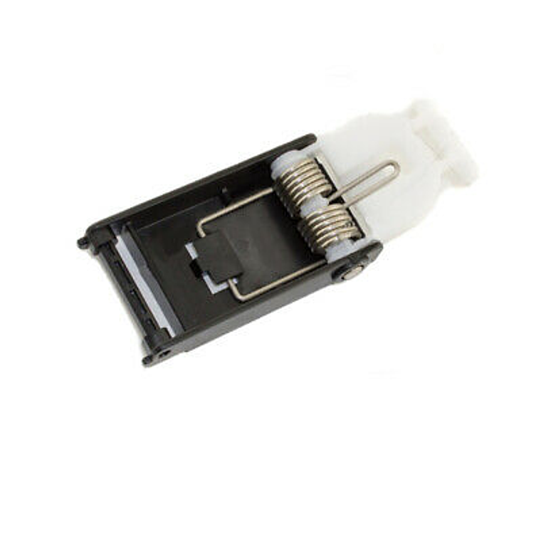 Left Scissors Hinge Assy R RM1-5616 1