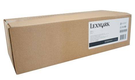 Kit De Mantencion Fusor 230V 4 41X2237 1