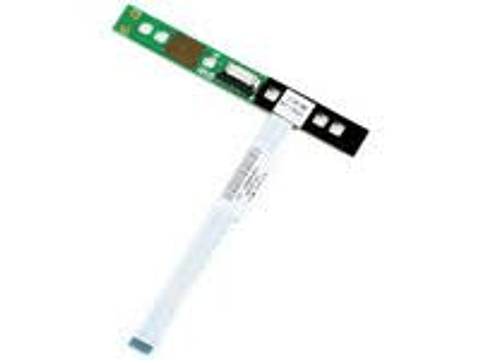 ToucHPad Button Board - Includes  456601-001