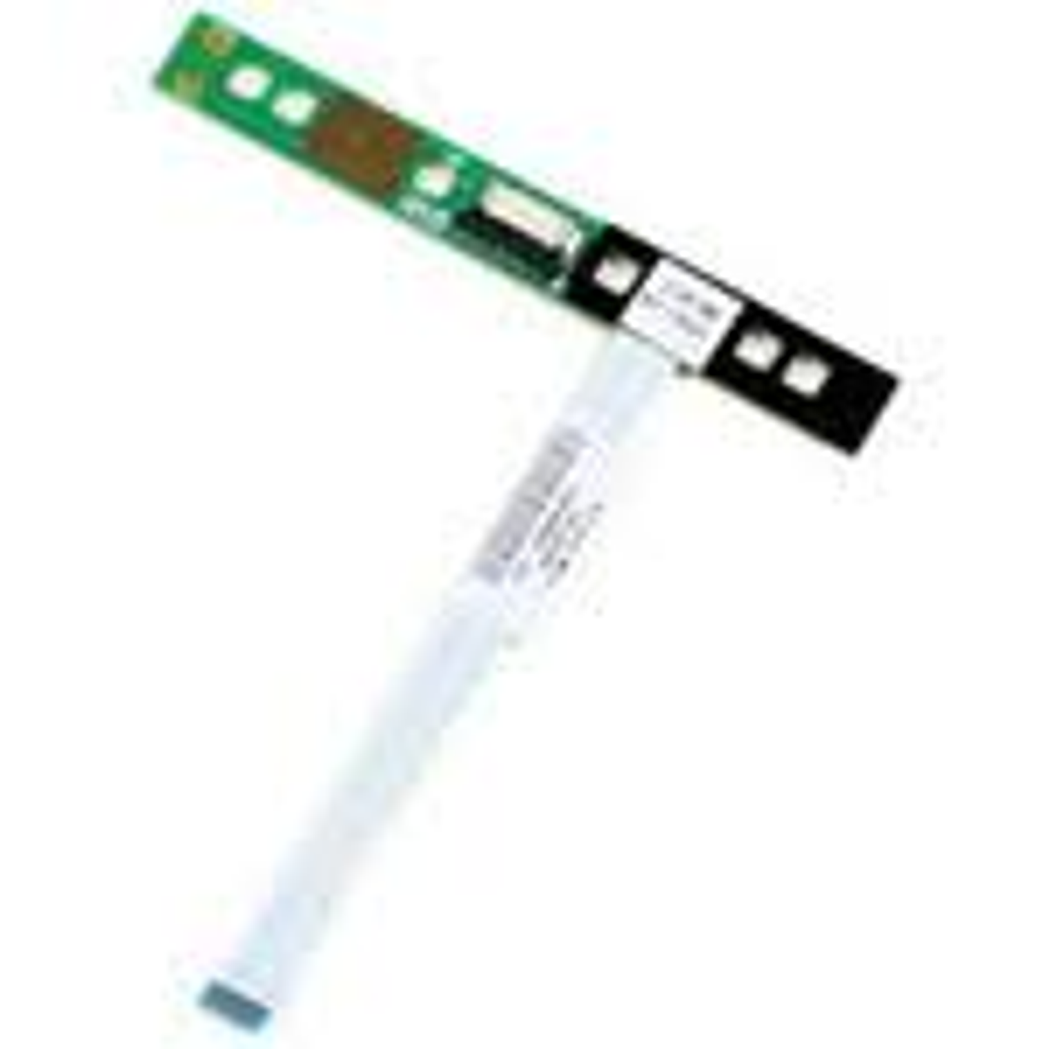 ToucHPad Button Board - Includes  456601-001 1