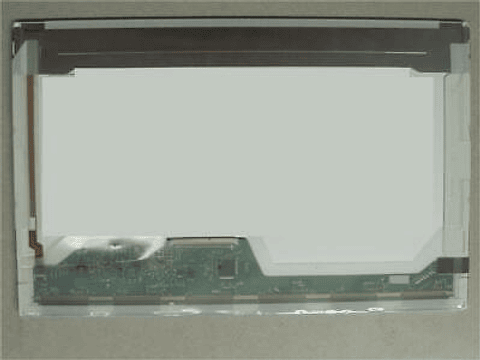Pantalla HP 1280 X 800 12.1 Inch  492575-001