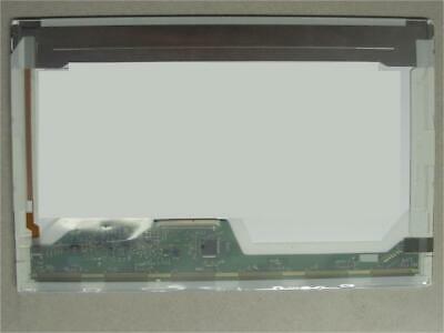 Pantalla HP 1280 X 800 12.1 Inch  492575-001 1