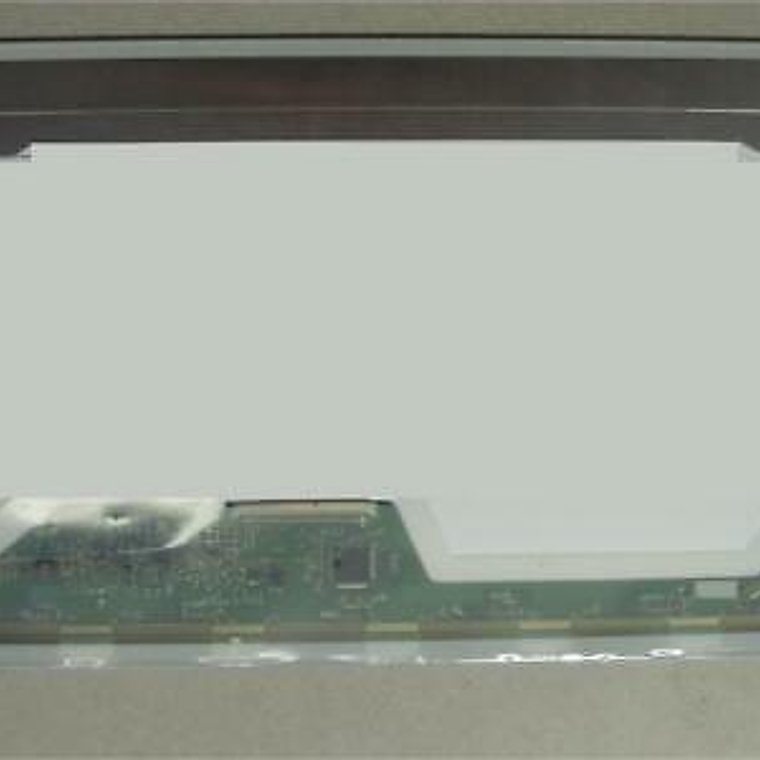 Pantalla HP 1280 X 800 12.1 Inch  492575-001 1