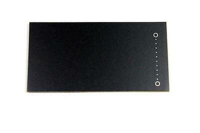 ToucHPad Board 4 456600-001 1