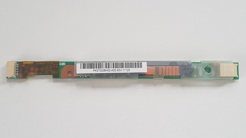 Inversor Pantalla HP Pavilion Dv4 PK070008H00 1