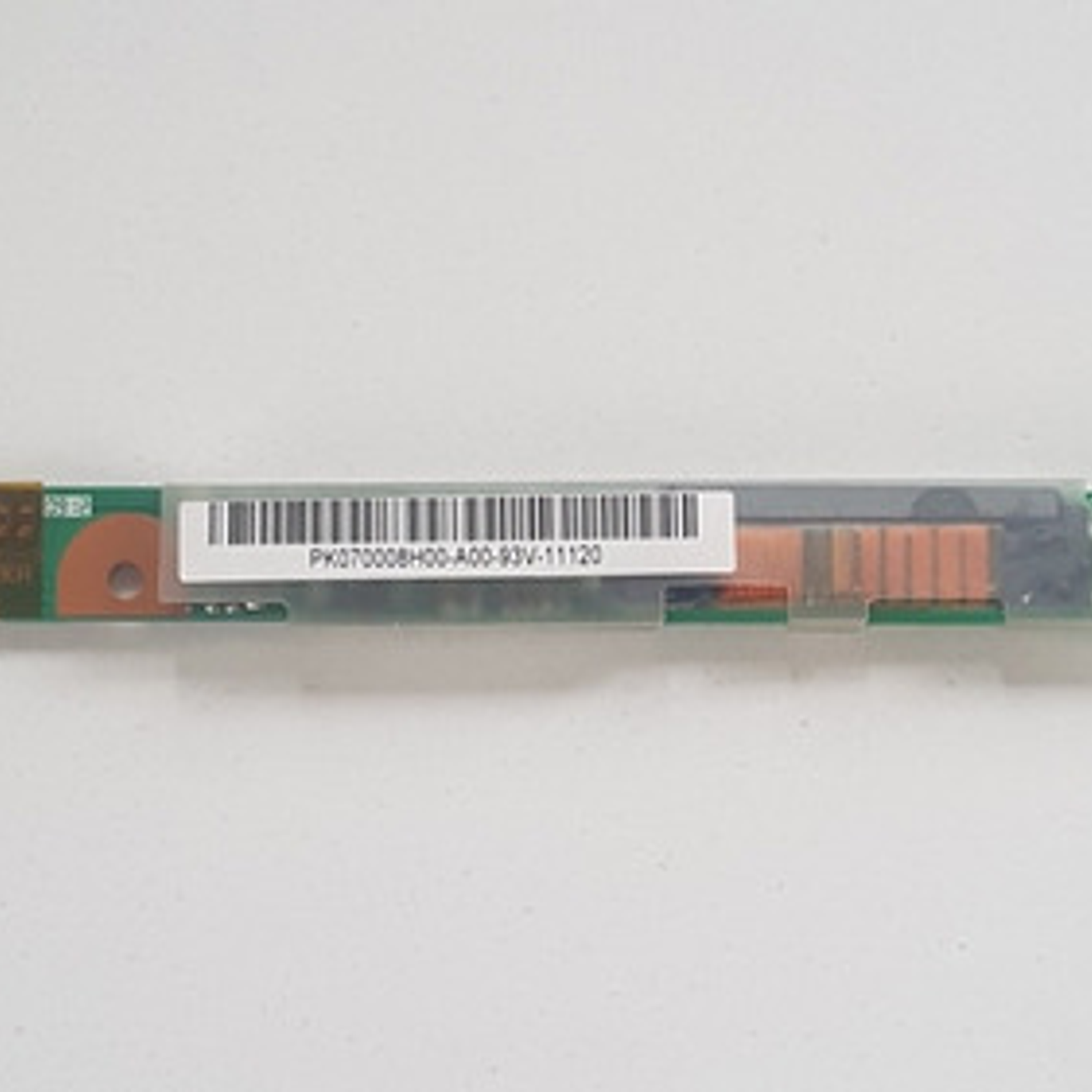 Inversor Pantalla HP Pavilion Dv4 PK070008H00 1