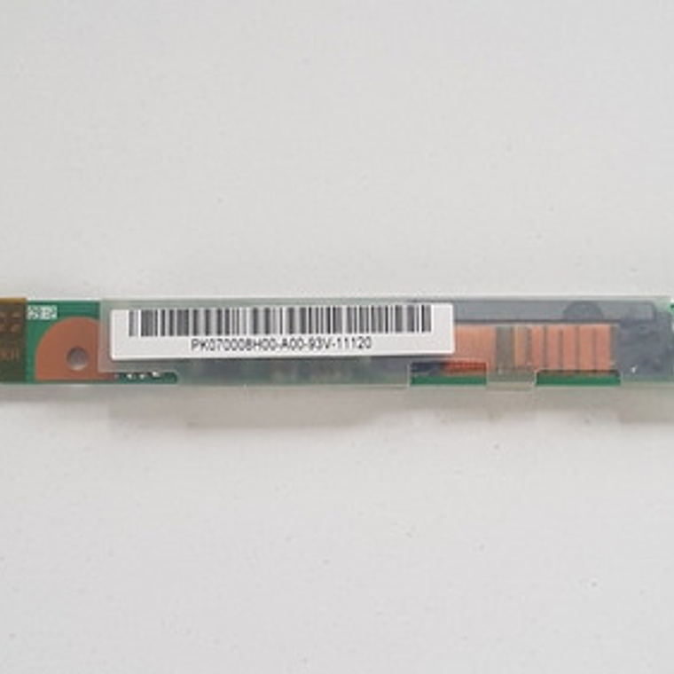 Inversor Pantalla HP Pavilion Dv4 PK070008H00 1