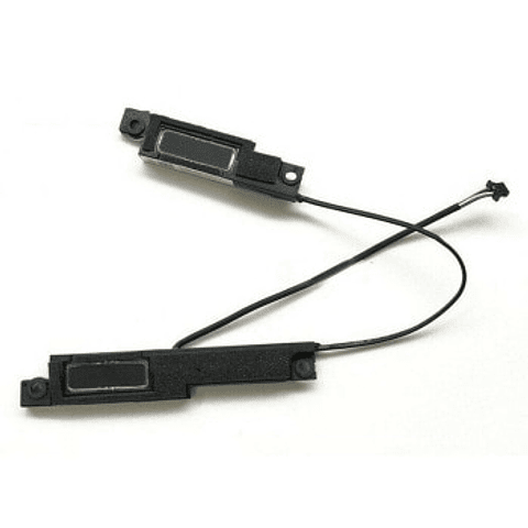 Altavoz Portatil Speaker R + L Se 01LV460