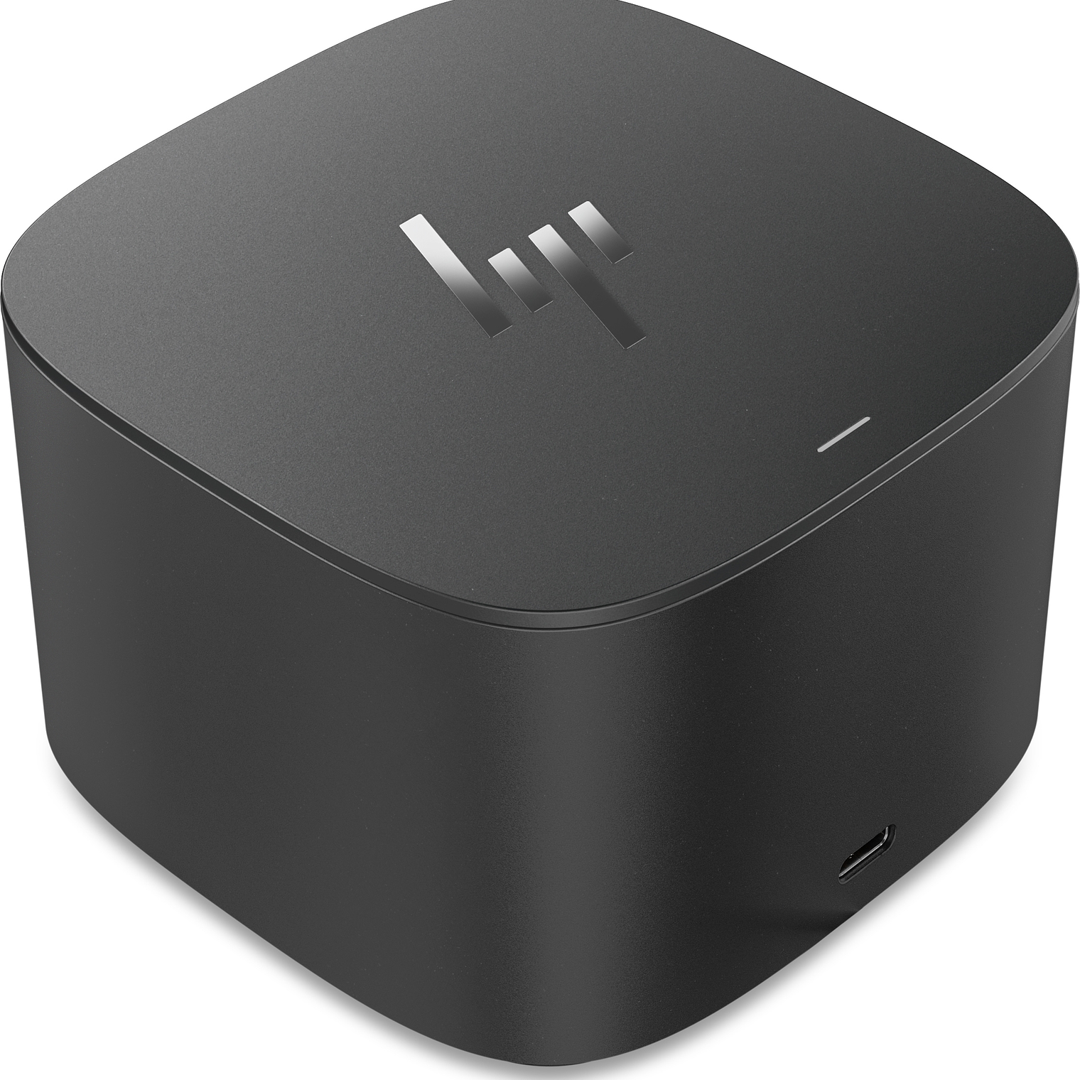HP Thunderbolt Dock 120W G2 2 2UK37AA 1