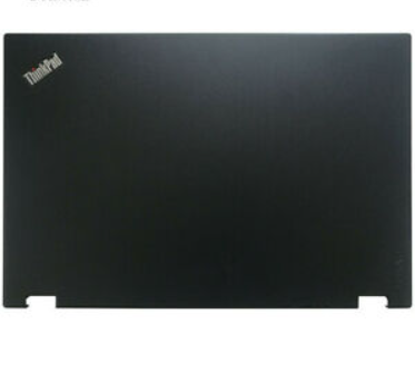 LCD Back Cover 5 5M10Z27412 1