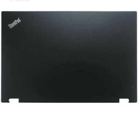 LCD Back Cover 5 5M10Z27412