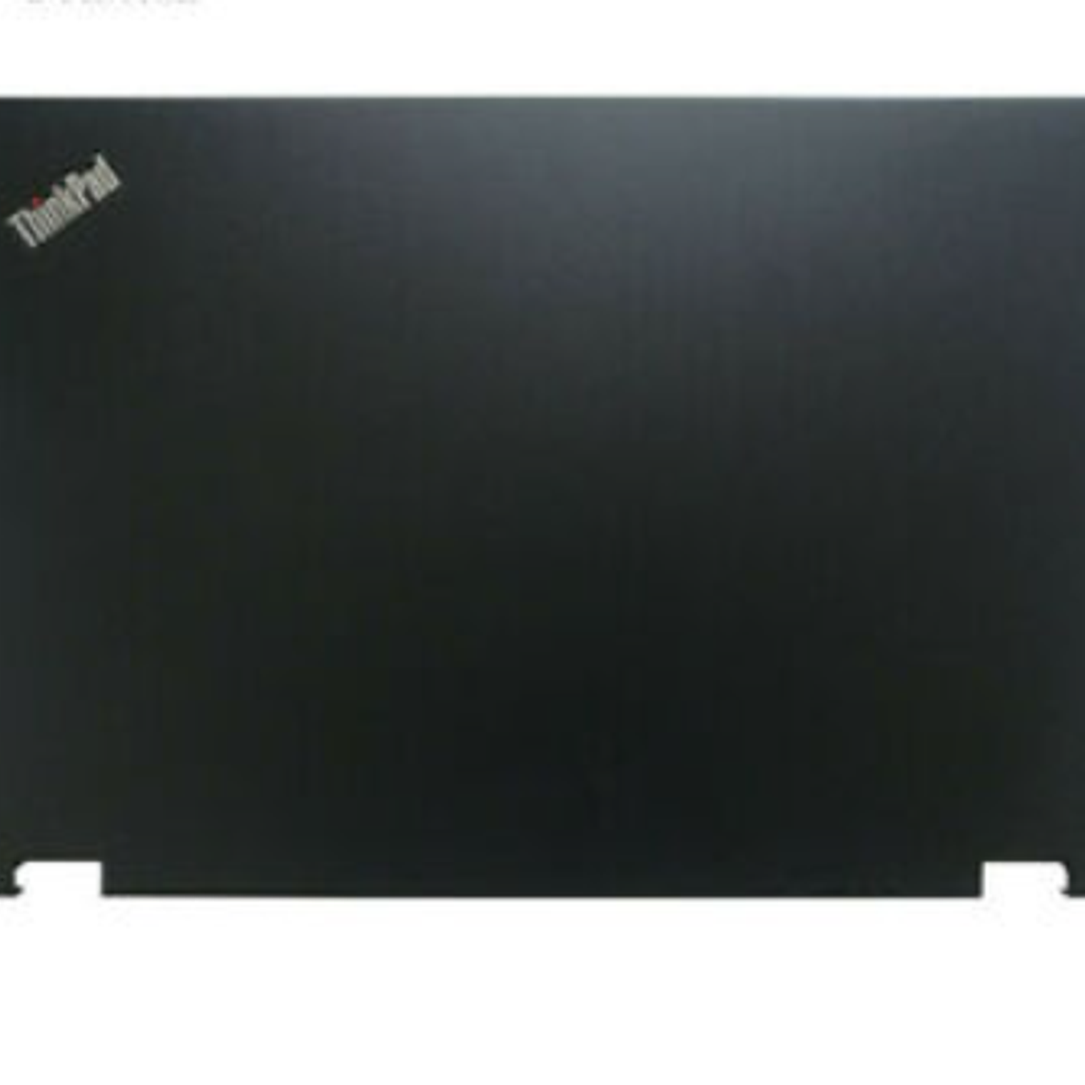 LCD Back Cover 5 5M10Z27412 1
