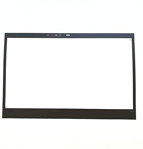 LCD Front Bezel Sticker Rgb 5 5M10Y34507
