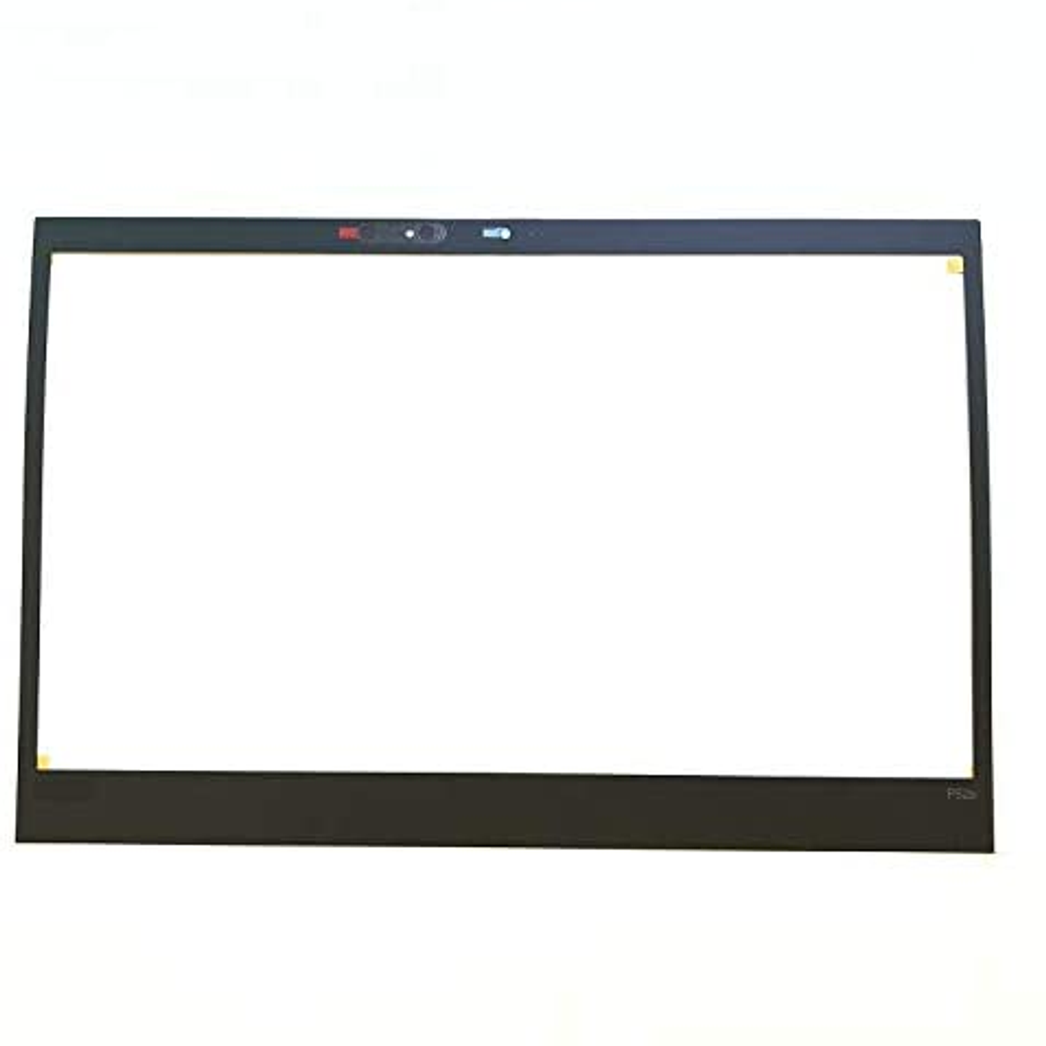 LCD Front Bezel Sticker Rgb 5 5M10Y34507 1