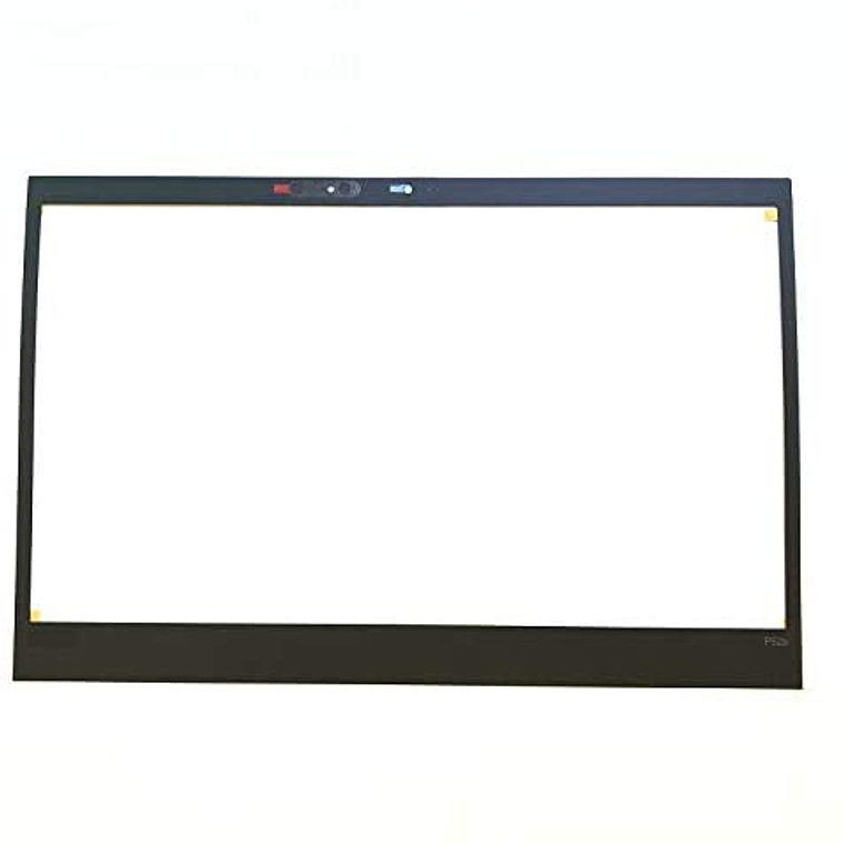 LCD Front Bezel Sticker Rgb 5 5M10Y34507 1