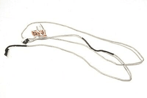 Lenovo Sensor Board Cable 5 5C10H91266