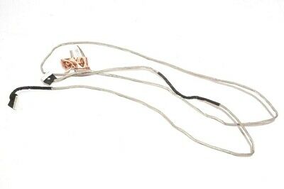 Lenovo Sensor Board Cable 5 5C10H91266 1