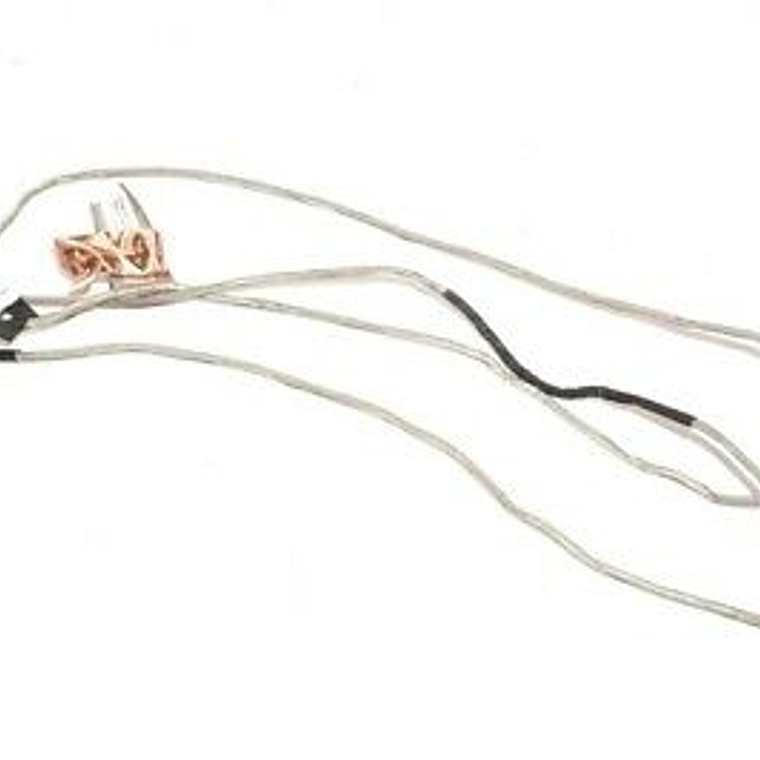 Lenovo Sensor Board Cable 5 5C10H91266 1