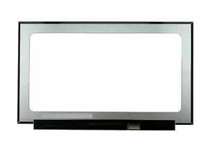 Pantalla 14.0 Ips Fhd 1920X1080 E 5D10W69523 1