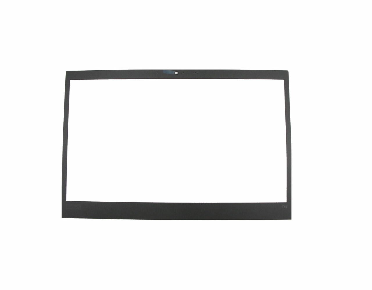 LCD Front Bezel 5 5M11B94236 1