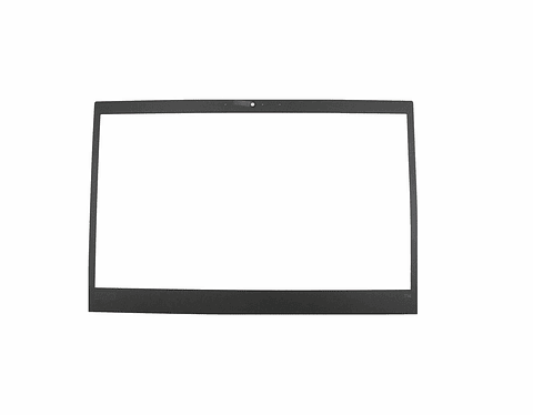 LCD Front Bezel 5 5M11B94236