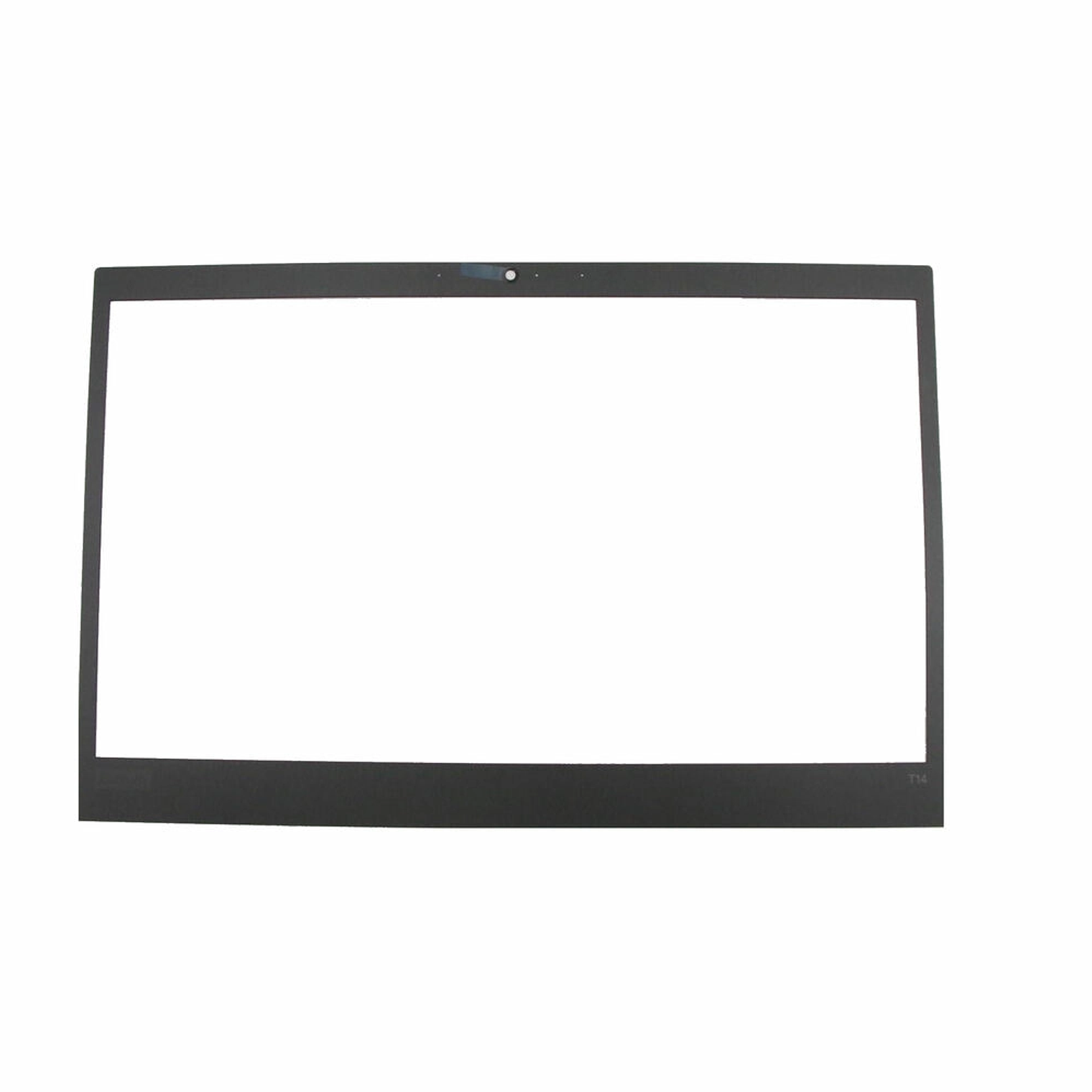 LCD Front Bezel 5 5M11B94236 1