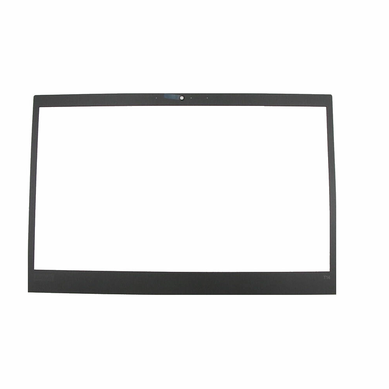 LCD Front Bezel 5 5M11B94236 1