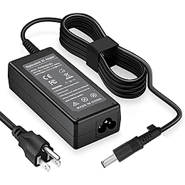 Cargador Original Samsung 60W 19V BA44-00242A