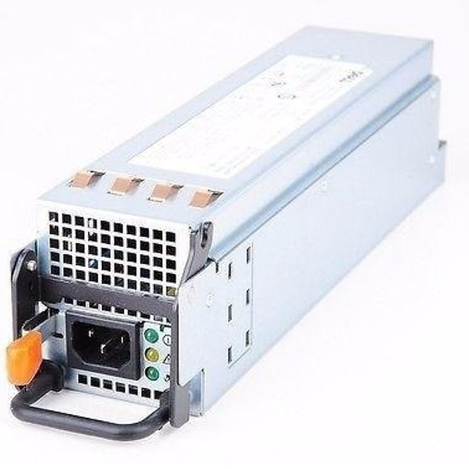 Fuente De Poder 750W Hot Plug Red 0Y8132 1