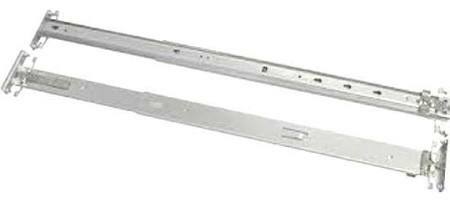 Rail Kit Friction Rail Fio Kit Fo 662536-001 1