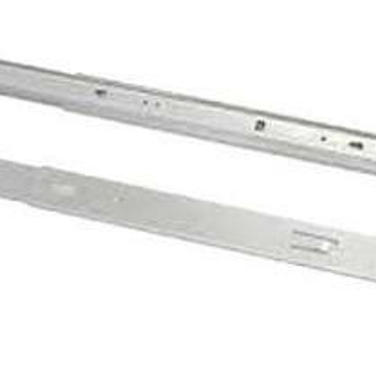 Rail Kit Friction Rail Fio Kit Fo 662536-001 1