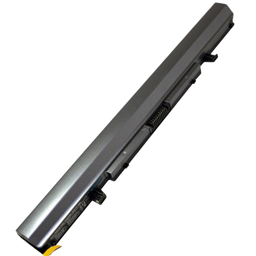 Bateria Original Toshiba L45D L55 PA5077U-1BRS 1