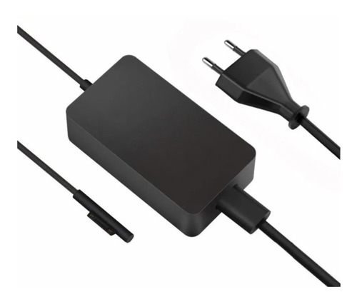Cargador Original Microsoft Surfa QY-12PLA 1