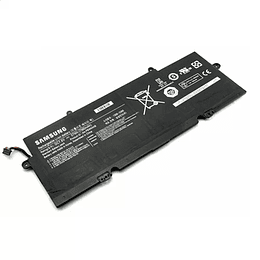 Bateria Samsung 540U4E Np540U4 Np540U4E 530U4E Aa-Pbwn4Ab