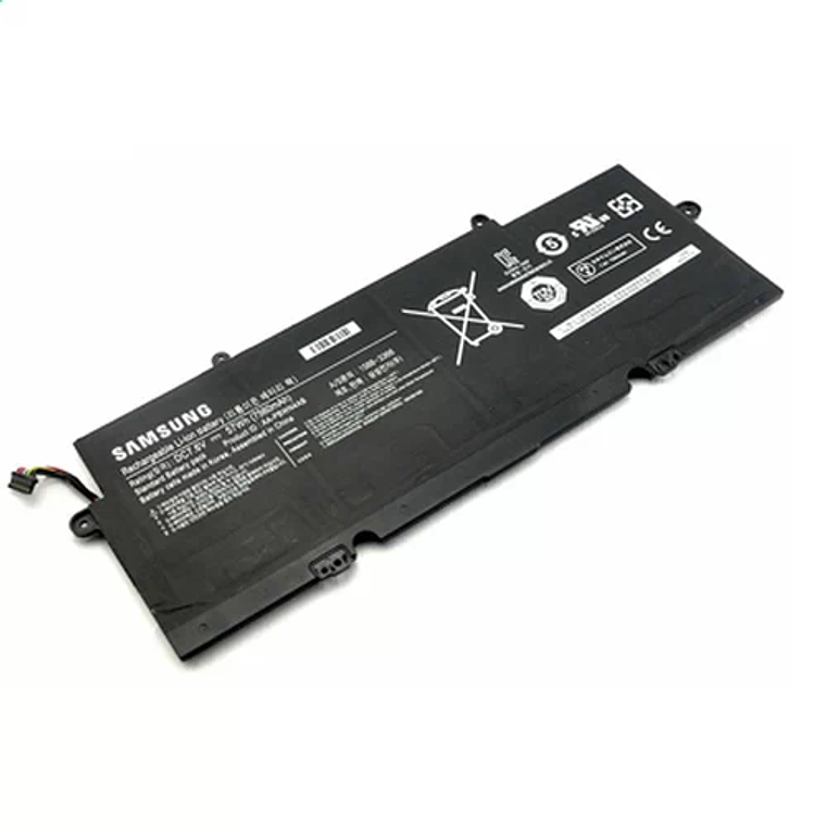 Bateria Original Samsung 540U4E N AA-PBWN4AB 1