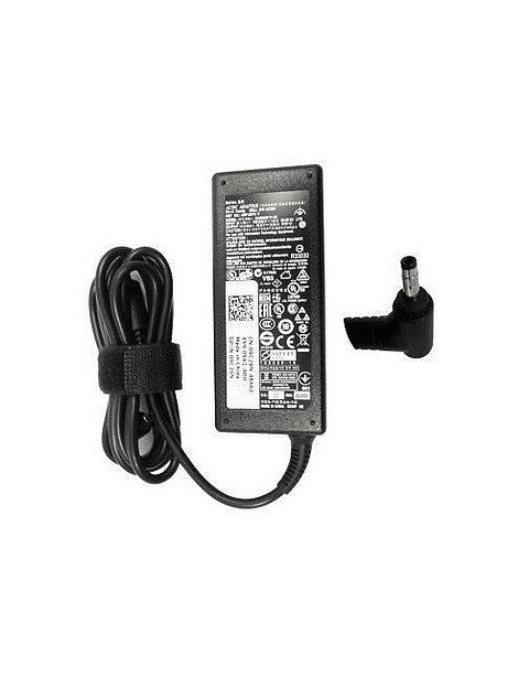 Cargador Original Dell 65W 19.5V  1X9K3
