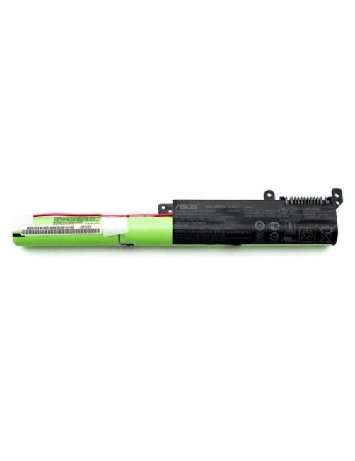 Bateria Original Asus Vivobook X4 A31N1537 1