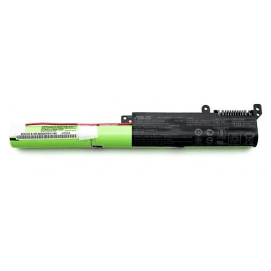 Bateria Original Asus Vivobook X4 A31N1537