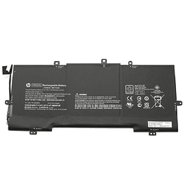 Bateria HP Envy 13-D Original 4 C 816243-005