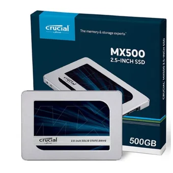 memoria.webp?1648047660