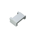 Upper Hinge Cover For The Adf Ass PF2284P088NI 1