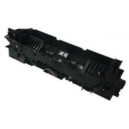 Assembly-Paper Delivery R RM1-4873 1