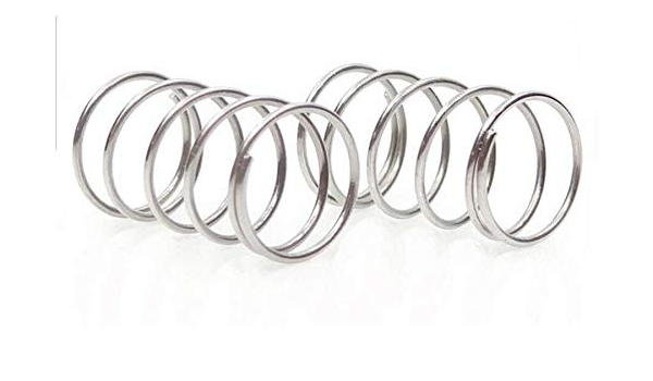 Compression Spring R RU5-2631 1